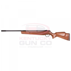 WEBLEY & SCOTT Webley Tomahawk II Quattro Air Rifle