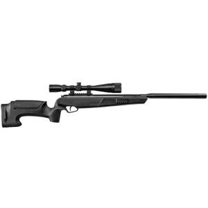 STOEGER S-8000-tac-s2 .22