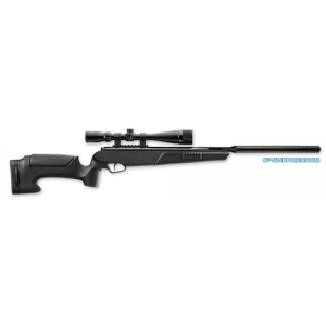 STOEGER S-8000-tac S2 .177