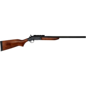 736008007146 H And R Ultra Light Slug Hntr 12ga 24i 736008007146 HRR-72200