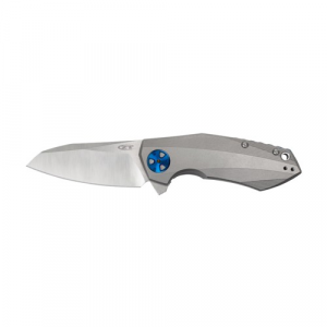 ZERO TOLERANCE ZT SINKEVICH 3.25" TI
