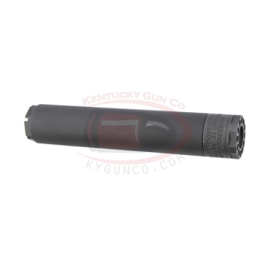 HUNTERTOWN ARMS GUARDIAN 22 SS SILENCER - Huntertown Arms