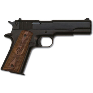 682146280111 PUMA 1911 22lr Pistol 682146280111 PMA-PCP191122