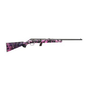 SAVAGE ARMS Model 64 F Muddy Girl Camo - Savage Arms