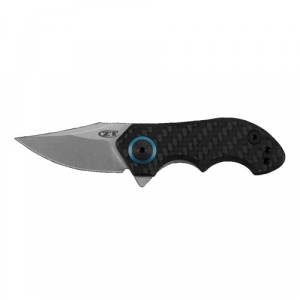 ZERO TOLERANCE Small Galyean