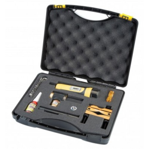 WHEELER Ultra Scope Mounting Kit
