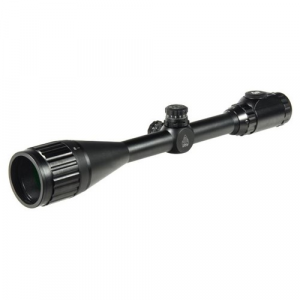 LEAPERS UTG True Hunter 6-24x50 1" Scope