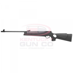 WEBLEY & SCOTT Webley Blackhawk Air Rifle