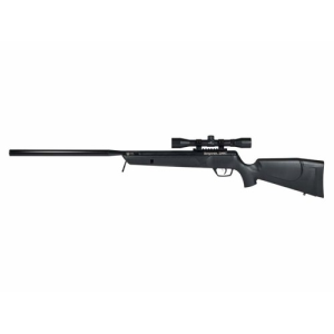 BENJAMIN Summit Np2 Powered, Break Barrel W/4x32