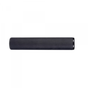B&T Usa Tiger 22lr Direct Thread Pistol Silencer / Suppressor - Black