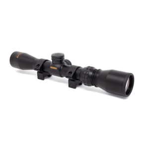 HI-POINT Konus 1.5-5X32 Scope with Rings