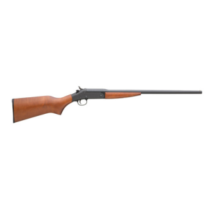 010633250000 H And R Pardner Comp 20ga Blu/wd 22in 010633250000 HRR-72112