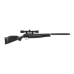 037084304250 STOEGER A30 S2 Suppressor .177 Cal Air Rifle 037084304250 STG-30425