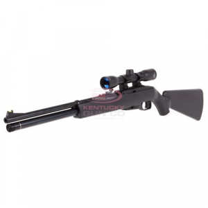 BENJAMIN Wifi Air Rifle Kit