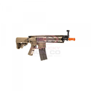 ELITE Force Umarex Next Gen M4 Cqb Airsoft Rifle