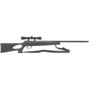 WINCHESTER 1052 Synthetic .22 Break Barrel