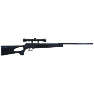 WINCHESTER 1250 Synthetic Break Barrel