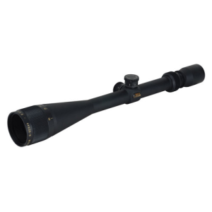 BSA PLATINUM 8-32X44 A/O MILDO - Bsa Optics
