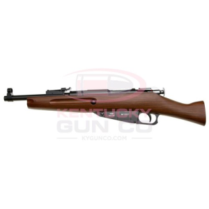 854855005013 GLETCHER Mosin Nagant M1891 Co2 Bb Rifle 854855005013 GLT-PY-3574