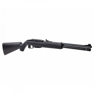 028478149892 BENJAMIN Wildfire Semiauto Pcp Air Rifle 028478149892 BNJ-BPWF17
