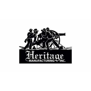 HERITAGE MANUFACTURING Rough Rider Small Bore 22 LR 4.75" 6rd - Blue - Heritage Manufacturing