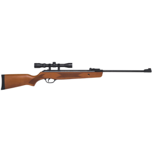 WINCHESTER 1250 Wood Break Barrel