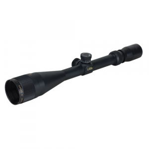 BSA Platinum 6-24x44 A/o Mildo