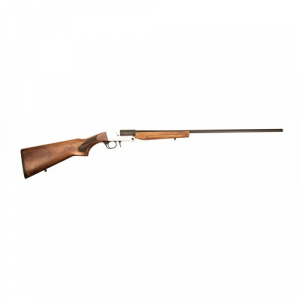 EMPEROR Firearms Dtk410 410 Gauge 24" Break Open Shotgun W/ Stainless Receiver
