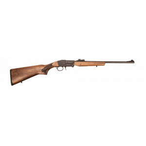 EMPEROR Firearms Dtk410 410 Gauge 20" Break Open Shotgun W/ Fiber Optic Target Sights