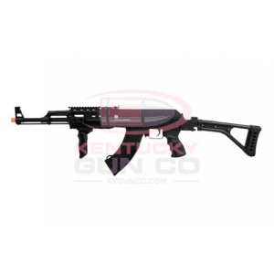 CYBERGUN Ak47 Kalashnikov Tactical Aeg Rifle