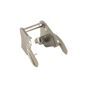 WILSON COMBAT Bullet Proof Ambi Thumb Safety