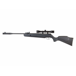 REMINGTON Remington Tyrant XGP NP Powered BreakBarrel w/4x32 - Remington
