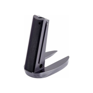 WILSON COMBAT Bullet Proof Magwell Blue One-piece