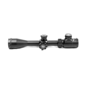 BSA CONTENDER MILDOT 4-16X40 - Bsa Optics