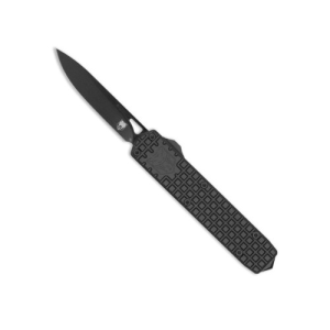 COBRATEC Small Black Mamba - Cobratec