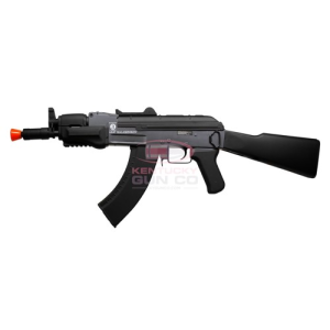 CYBERGUN Kalashnikov Spetsnaz Aeg