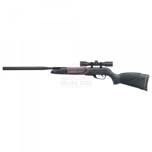GAMO Wildcat Whisper 22 Cal