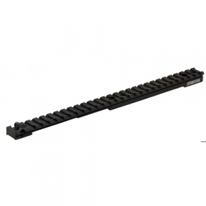 XS SIGHTS Rail Fits Ruger Gunsite Scout Rifle w/Aperture