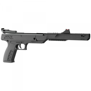 BENJAMIN Trail Mark Ii Np Break Barrel Hunting Air Pistol