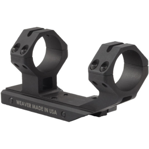 WEAVER Mount SPR 30mm Optics