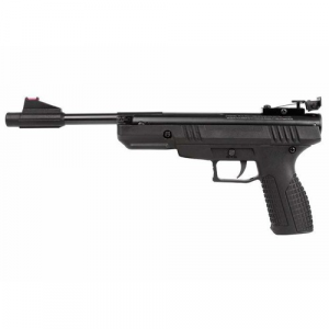 028478137462 BENJAMIN Trail Np Break Barrel Hunting Air Pistol 028478137462 BNJ-BBP77