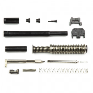 ZAFFIRI PRECISION Upper Parts Kit for Glock 19 Gen 5