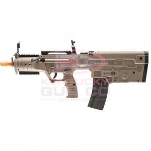 723364784224 UMAREX Iwi X95 Advanced 723364784224 MRX-2278422