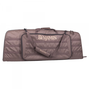 CROSMAN Benjamin Rifle Case Benjamin Softsided Rifle Case