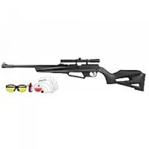 UMAREX UMAREX - Nxg - Apx 49177 Kit