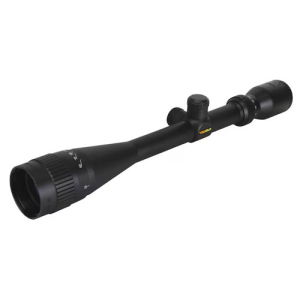 TRUGLO SCP INFINITY 6-24X44 Blk - Truglo