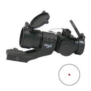 WALTHER ARMS Walther PS 22 Point Sight