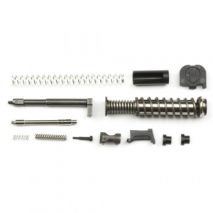 ZAFFIRI PRECISION Upper Parts Kit for Glock 43/43X/48