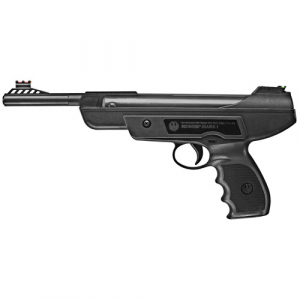 723364442049 RUGER Mark I Pistol .117 600 Fps 723364442049 RGR-2244204