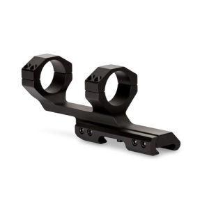 VORTEX Sport Cantilever 30mm Mount